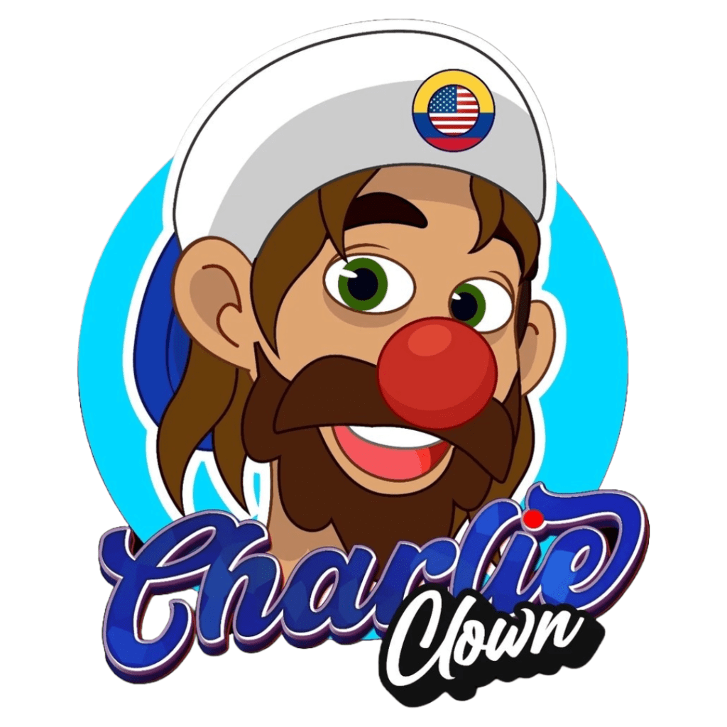 Identidad Creada